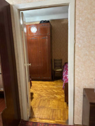 Продається квартира Київ, просп Голосіївський 94 фото 8 Продається квартира Київ, просп Голосіївський 94 фото 8