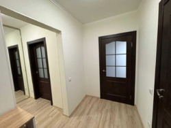 Продається квартира Київ, Дарницький, Софії Русової, 7А фото 7 Продається квартира Київ, Дарницький, Софії Русової, 7А фото 7