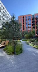 Продається квартира Теремківська, Київ, Голосіївський фото 19 Продається квартира Теремківська, Київ, Голосіївський фото 19