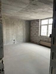   , ,  , 3  8