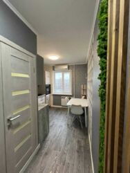 Продається квартира Кошиця, 7, Київ, Дарницький, м. Харківська фото 18 Продається квартира Кошиця, 7, Київ, Дарницький, м. Харківська фото 18