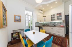 ��������� �������� ���.�.��������, 9/28, ���, �������������, �. ���������� ���� 6