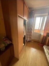 Продається квартира Закревського, 89, Київ, Деснянський фото 12 Продається квартира Закревського, 89, Київ, Деснянський фото 12