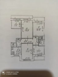   , , ϳ, 54  18