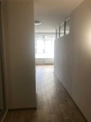 Продається квартира Глибочицька, 13, Київ, Шевченківський фото 16 Продається квартира Глибочицька, 13, Київ, Шевченківський фото 16