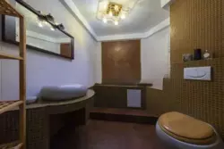   , , , 19  5
