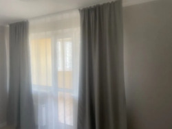   , ,  , 3  5