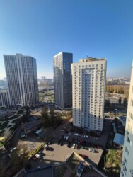 Продається квартира Академіка Глушкова, 9В, Київ, Голосіївський фото 11 Продається квартира Академіка Глушкова, 9В, Київ, Голосіївський фото 11