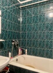 ��������� �������� ������������� �����, 35�, ���, ���������� ���� 13