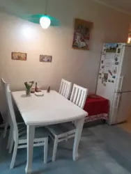Продається квартира пр-т Берестейський, 96, Київ, Шевченківський фото 8 Продається квартира пр-т Берестейський, 96, Київ, Шевченківський фото 8