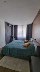 ��������� �������� ���. �����������, 6�, ���, ����������� ���� 10