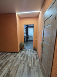 Продається квартира просп. Академіка Глушкова, 9В, Київ фото 20 Продається квартира просп. Академіка Глушкова, 9В, Київ фото 20