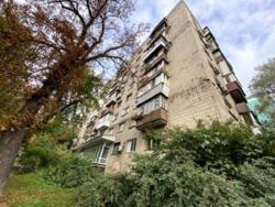 Продається квартира Київ, Шевченківський, Ісаакяна, 2 фото 19 Продається квартира Київ, Шевченківський, Ісаакяна, 2 фото 19