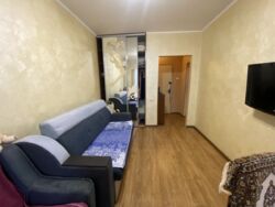 Продається квартира Київ, Дарницький, Урлівська, 1/8, м. Позняки фото 1 Продається квартира Київ, Дарницький, Урлівська, 1/8, м. Позняки фото 1