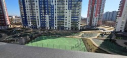 Продається квартира Івана Виговського, 10С, Київ, Подільський фото 21 Продається квартира Івана Виговського, 10С, Київ, Подільський фото 21
