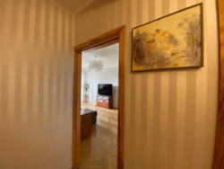 Продається квартира Київ, Святошинський, Мирослава Поповича, 21 фото 2 Продається квартира Київ, Святошинський, Мирослава Поповича, 21 фото 2