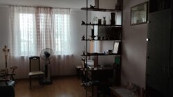 ��������� �������� ��i����i������, 1, ���, ����������, �. ������� ���� 22