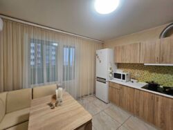 ��������� �������� ����� ��������, 1, ���, ���������� ���� 3