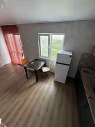 Продається квартира Київ, Голосіївський, Михайла Максимовича, 26 фото 9 Продається квартира Київ, Голосіївський, Михайла Максимовича, 26 фото 9