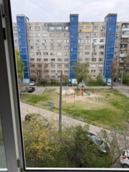 Продається квартира Братиславська, 18Б, Київ, Деснянський фото 12 Продається квартира Братиславська, 18Б, Київ, Деснянський фото 12