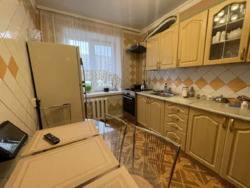 Продається квартира Київ, Дніпровський, пр-т Шухевича, 24 фото 9 Продається квартира Київ, Дніпровський, пр-т Шухевича, 24 фото 9