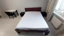   , , .  , 20, .   5