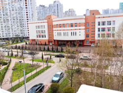 Продається квартира Київ, Дарницький, проспект Бажана, 14 фото 14 Продається квартира Київ, Дарницький, проспект Бажана, 14 фото 14