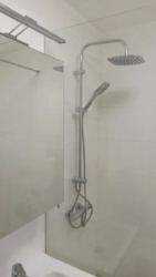 ��������� �������� �볿 ���������� (����������), 36�, ���, ����������� ���� 10