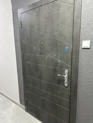   ,   19