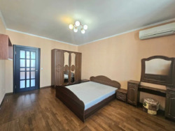 ��������� �������� ������ ���� 2, ���, ���������� ���� 10