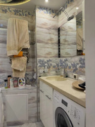 Продається квартира Київ, Дарницький, Всеволода Нестайко, 5 фото 15 Продається квартира Київ, Дарницький, Всеволода Нестайко, 5 фото 15