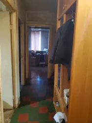   , ,   ( ), 4  9