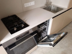 Продається квартира Київ, Дніпровський, Русанівська набережна, 16, м. Лівобережна фото 14 Продається квартира Київ, Дніпровський, Русанівська набережна, 16, м. Лівобережна фото 14