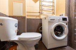 Продається квартира Київ, Дніпровський, Воскресенська, 11-А фото 10 Продається квартира Київ, Дніпровський, Воскресенська, 11-А фото 10