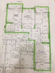 ��������� �������� ���������, 6, ���, ������������� ���� 8