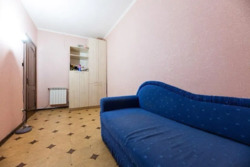 Продається квартира Київ, Святошинський, Бульвар Миколи Руденка (Кольцова) 14 Д фото 7 Продається квартира Київ, Святошинський, Бульвар Миколи Руденка (Кольцова) 14 Д фото 7