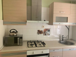 Продається квартира Київ, Солом'янський, Героїв Севастополя (Академіка Шалімова), 5А фото 10 Продається квартира Київ, Солом'янський, Героїв Севастополя (Академіка Шалімова), 5А фото 10