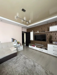 Продається квартира Драгоманова, 2Б, Київ, Дарницький фото 7 Продається квартира Драгоманова, 2Б, Київ, Дарницький фото 7