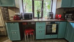 ��������� �������� �����������, 5 �, ���, ����������� ���� 7