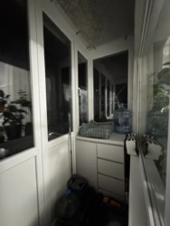 Продається квартира Гната Юри, 5, Київ, Святошинський фото 13 Продається квартира Гната Юри, 5, Київ, Святошинський фото 13