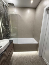 Продається квартира Київ, Подільський, Олександра Олеся, 9А фото 9 Продається квартира Київ, Подільський, Олександра Олеся, 9А фото 9