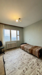 Продається квартира Київ, Голосіївський, Лятошинського, 22, 22, м. Теремки фото 17 Продається квартира Київ, Голосіївський, Лятошинського, 22, 22, м. Теремки фото 17