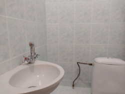 Продається квартира Бориса Гмирі, 3, Київ, Дарницький, м. Позняки фото 18 Продається квартира Бориса Гмирі, 3, Київ, Дарницький, м. Позняки фото 18