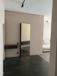 Продається квартира Антоновича, 103, Київ, Голосіївський фото 10 Продається квартира Антоновича, 103, Київ, Голосіївський фото 10