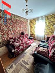 Продається квартира Київ, Святошинський, Олега Мудрака (Генерала Наумова), 37-А фото 1 Продається квартира Київ, Святошинський, Олега Мудрака (Генерала Наумова), 37-А фото 1