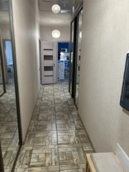 Продається квартира Київ, Дарницький, Ревуцького, 9 фото 12 Продається квартира Київ, Дарницький, Ревуцького, 9 фото 12