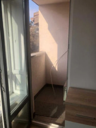 Продається квартира Глибочицька, 13, Київ, Шевченківський фото 8 Продається квартира Глибочицька, 13, Київ, Шевченківський фото 8