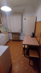 Продається квартира Голосіївський проспект, 116А, Київ, Голосіївський, м. Виставковий центр фото 12 Продається квартира Голосіївський проспект, 116А, Київ, Голосіївський, м. Виставковий центр фото 12