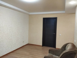 Продається квартира Зодчих, 38, Київ, Святошинський фото 12 Продається квартира Зодчих, 38, Київ, Святошинський фото 12