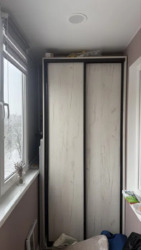 Продається квартира Григоровича Барського, 3, Київ, Святошинський фото 11 Продається квартира Григоровича Барського, 3, Київ, Святошинський фото 11